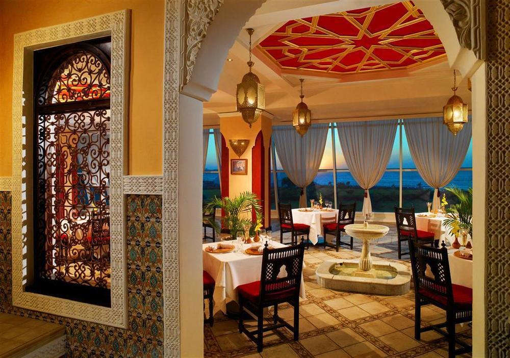 Sheraton Club Des Pins Resort Ngoại thất bức ảnh