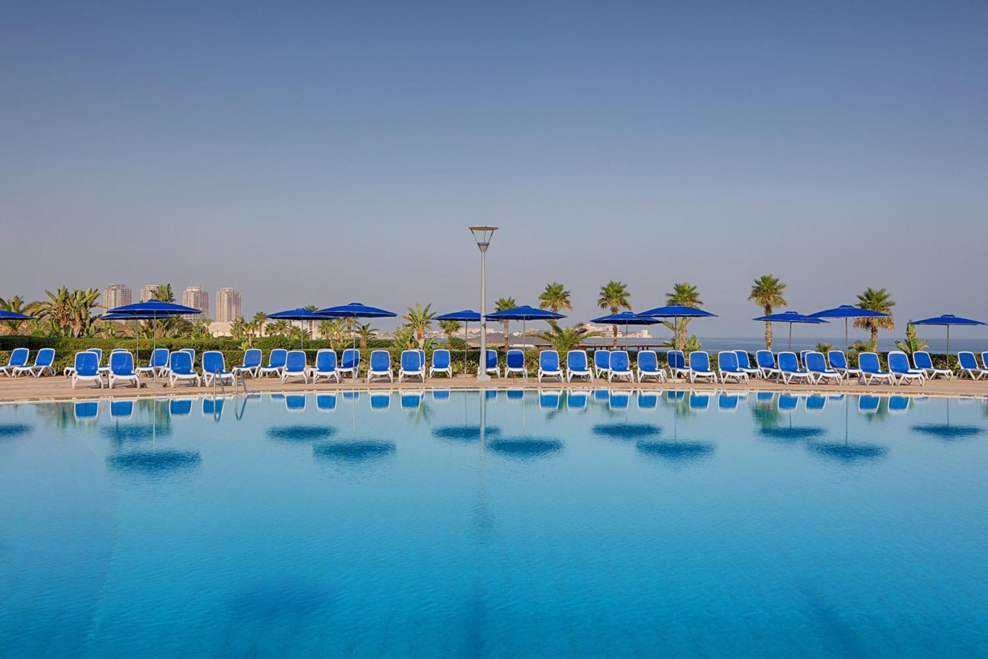 Sheraton Club Des Pins Resort Ngoại thất bức ảnh