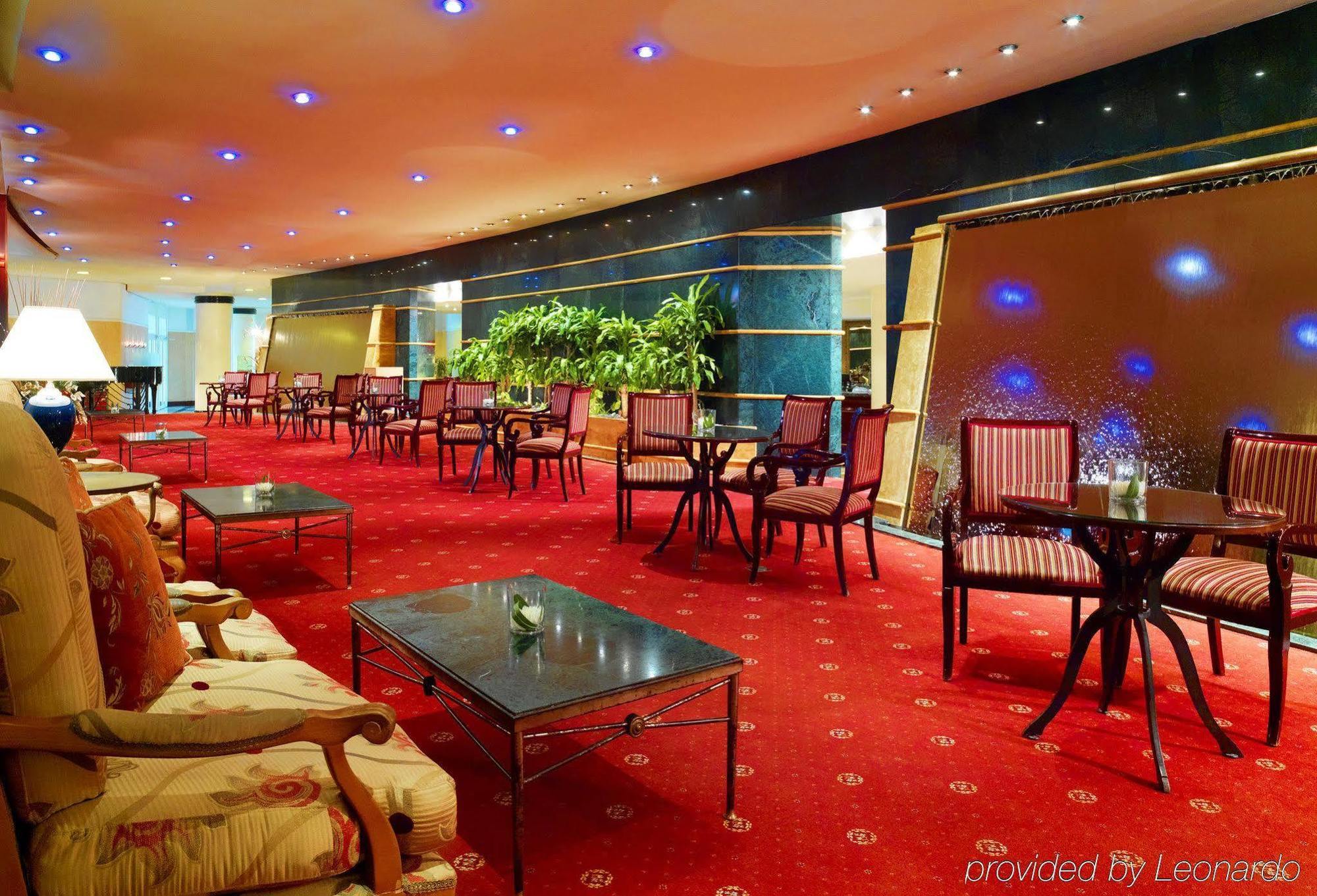 Sheraton Club Des Pins Resort Ngoại thất bức ảnh